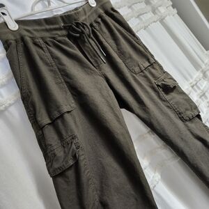 Community By Aritizia, Cargo Pants. Xs